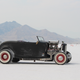 Illustration for article titled I Saw How Hard It Really Is to Hit 200 MPH on the Bonneville Salt Flats